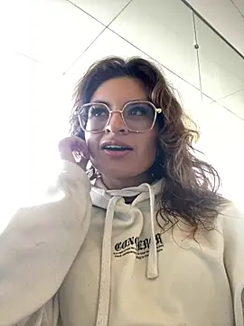 Emily_fiori webcam