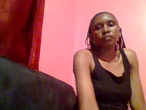 Ebony_Africa1 webcam