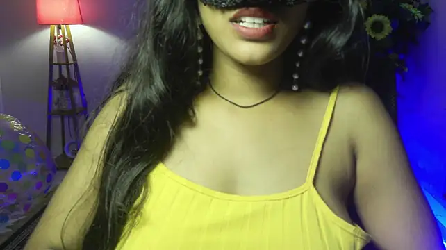 Awesome_Riya webcam