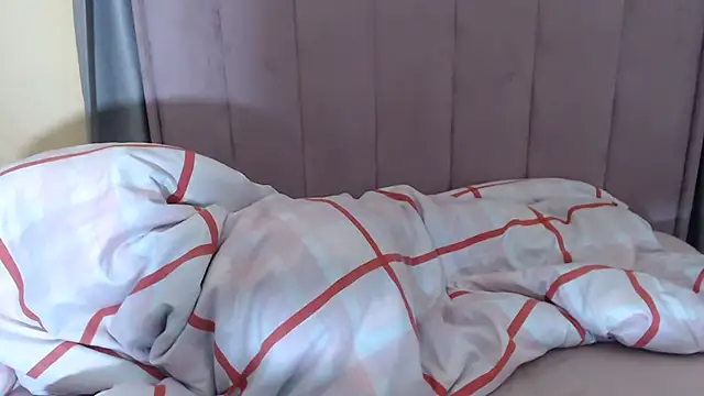 HornyChocoX webcam