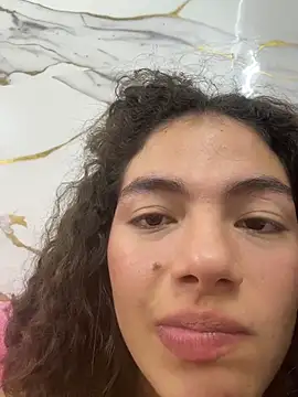 ariferrero webcam