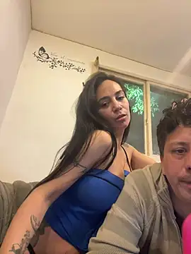 sopphystars webcam
