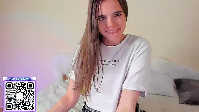 Ema_X_Love webcam