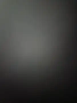 mariusSingur webcam