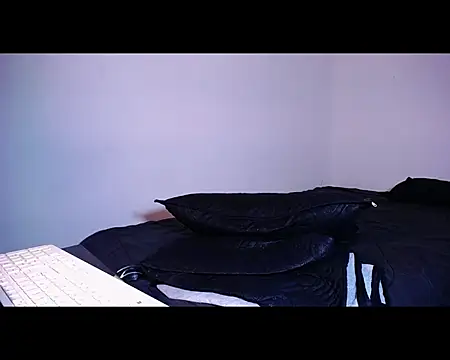Lu_doll webcam