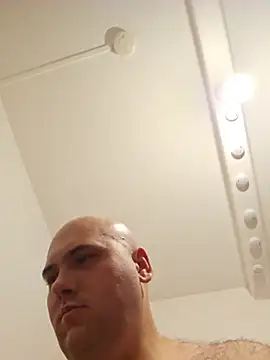 mario890605 webcam