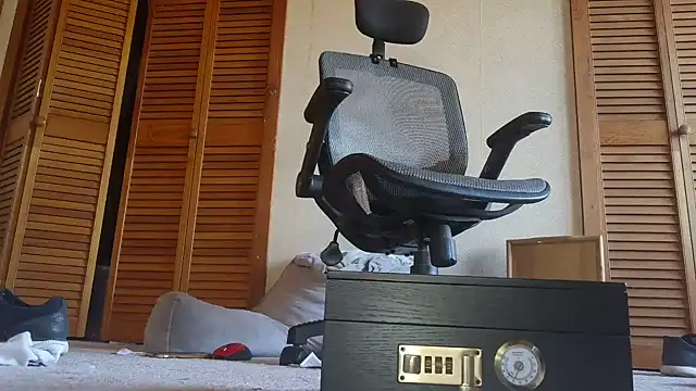 cashmasterzobistone