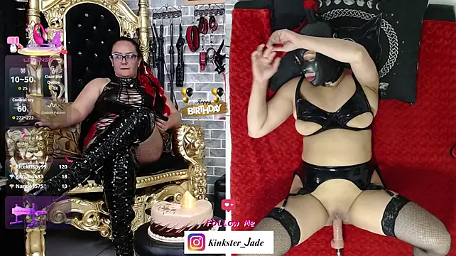 Kinkster_Jade