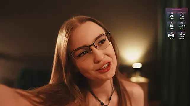 steffania- 🕉 adult webcam chat