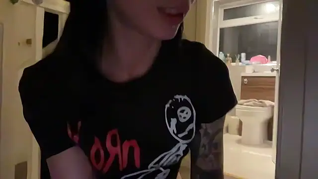 MissMidnightUK