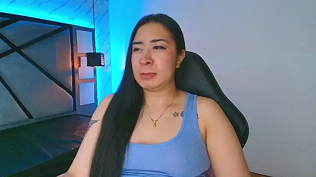 sayumi_dirty stripchat