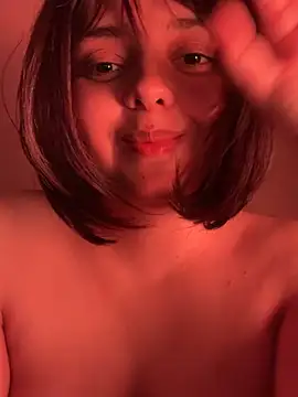 candicewest_