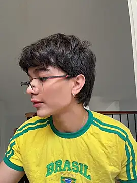 ajordanR