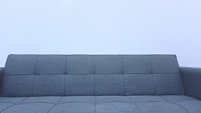 emonyashka_