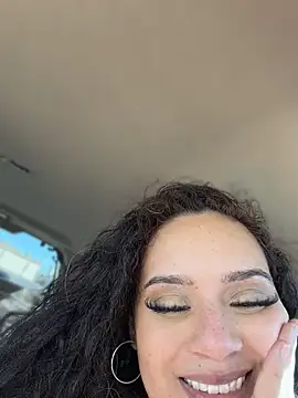 CarmelaAnthony