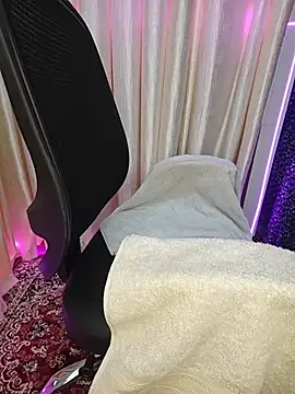 curvy_pooja (F young) - Oily boobies 🍯