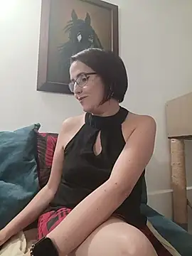 IsisBlake webcam