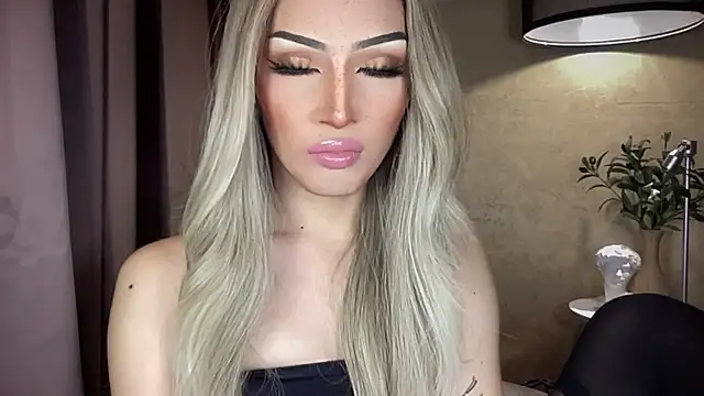 Alicegreenexx webcam