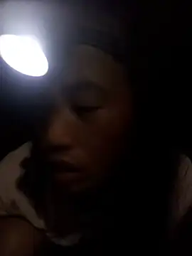 jerry-xx webcam