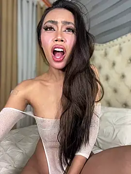 innocent_yanixx69 (T young) - BUZZ ME HERE UNTIL I CUM FUCK!!!