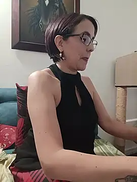 IsisBlake webcam
