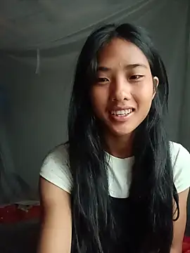 Hoa-tuylip