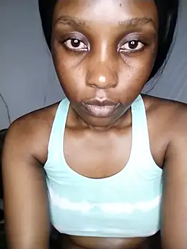 D-joi webcam