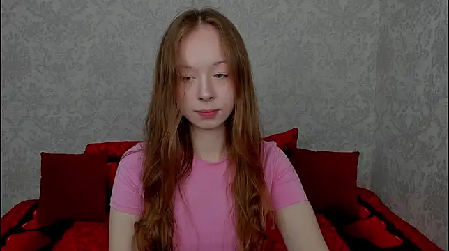 lilAdeleLove live cam on StripChat