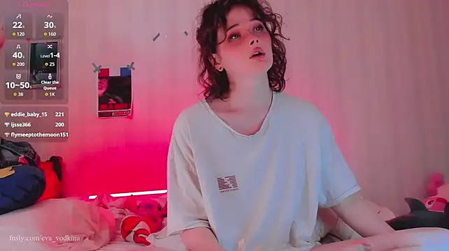 eva_vodkina live sex cam
