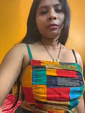 sexy chat online RedQQueen