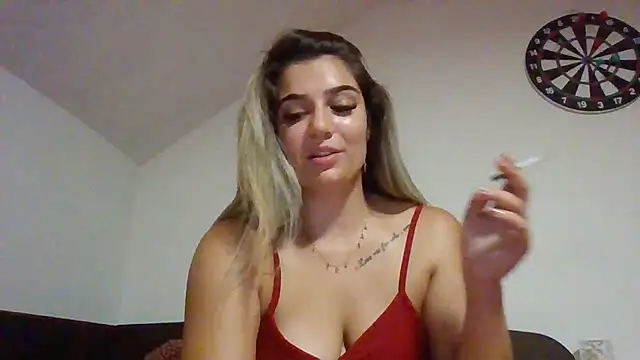 _Jessika13_
