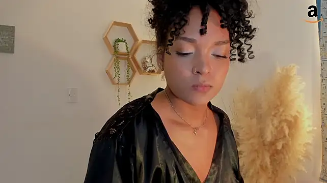 mariam_hill webcam