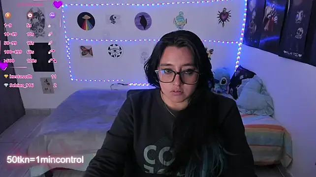 Cherry_blush_ live cam on StripChat