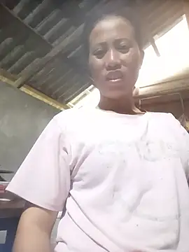 jerry-xx live cam on StripChat