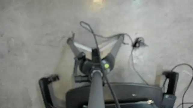 sex cam free Zara Lopez