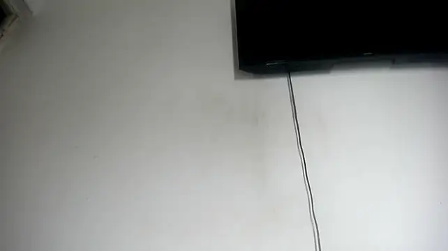 Fox_Loves live cam on StripChat