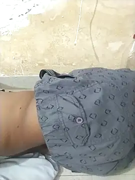 Princess_Zoyaa live cam on StripChat