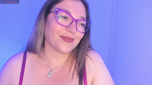 Naty_Mature_ webcam