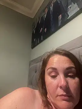 Laceygreen