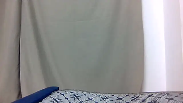 RawHoneyXo- webcam
