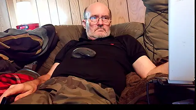 snickers1 webcam