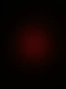 mariusSingur webcam
