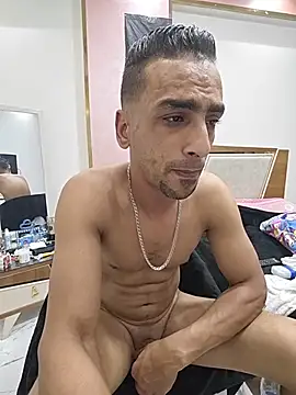 highguy live cam on StripChat