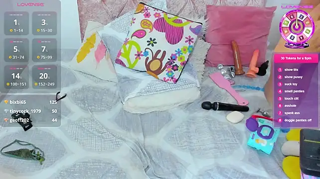 amelia_petiite webcam