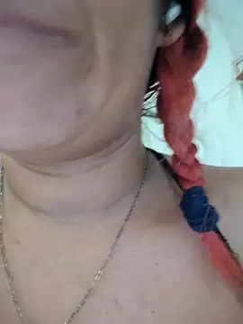 florxxx9 stripchat