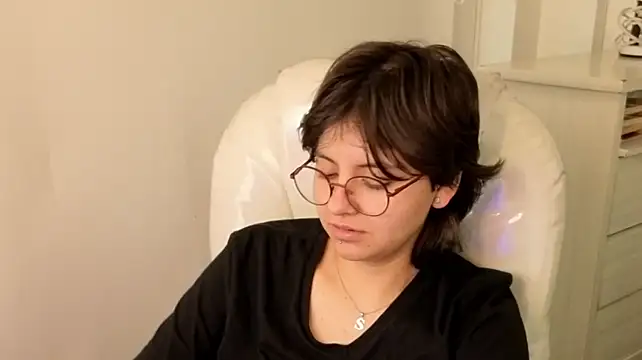 Nathaly_ds webcam