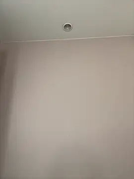LillyNatty18 webcam