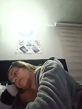 maynor_1998 webcam