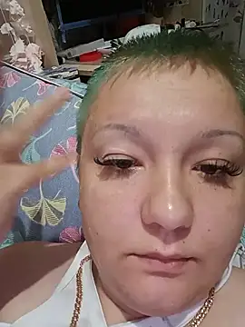 Tina_Mirabella webcam