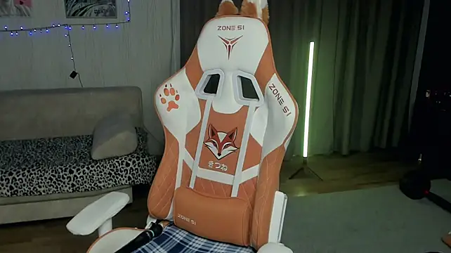 acid_trip1l webcam